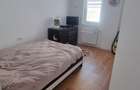 Apartament 3 camere Techirghiol bloc nou - 3