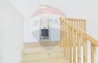 De vanzare| Apartament 4 camere nemobilat si o terasa| Nobil Residence - 3