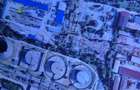 TEREN INDUSTRIAL 31.338 MP – SECTOR 3, BUCUREȘTI – STR. ILIOARA NR. 60 - 2
