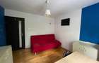 Apartament cu 3 camere de închiriat - 3