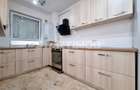 Apartament  cu boxa si parcare Avantgarden - 12