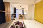 Garsoniera 34m2 | Aviatiei - Baneasa - Str. Salubritatii | Pet Friendly - 1
