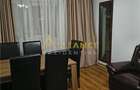 Apartament 3 camere - 5 minute metrou Aparatorii Patriei - 13