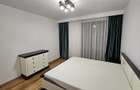 Apartament modern 3 camere 80mp,terasa 32mp,Plopilor, Parcul Rozelor - 9