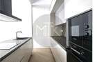 Cortina 126 I Penthouse | Pipera - Erou Iancu Nicolae - 7