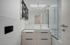 3 camere Floreasca | Up-site | Loc parcare + Boxa | Imobil 2025 - 12