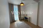 Apartament cu 3 camere, mobilat, terasa 125mp, parcare - 7