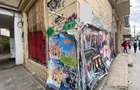 REC3001741 Spatiu comercial stradal Kogalniceanu - predare renovat - 3