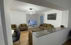 Apartmanet 3 camere 75 mp/ Colentina / sector 2 - 3