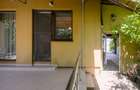 De Vanzare Casa Complex Good Afternoon Residence Balotesti COMISION 0% - 28