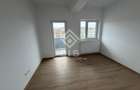 Apartament de vanzare 3 camere - White Residence - 5