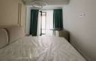Apartamente noi - Twin Residence – ansamblu finalizat, mutare imediată - 6