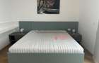 Apartament cu 2 camere | Curte | Loc de parcare | Property Management - lemonaid - 11