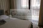 Apartament 3 camere Bucium- 550 EURO - 8