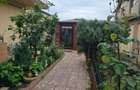 Casa P+1+M - Mamaia-Sat - Hanul Piratilor - 270.000 euro (Cod E11+E12) - 4