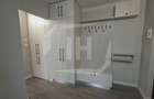 Apartament 2 camere I decomandat I prima inchiriere I Gheorgheni - 10