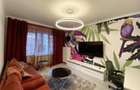 APARTAMENT 2 CAMERE RECENT RENOVAT // MOBILAT - 2