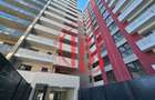 4 camere cu 2 terase mari Bucatarie 14mp la 7min Metrou - 19