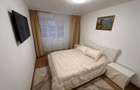 Vanzare apartament 2 camere decomandat Bd Timisoara/ Mall Afi  centrala proprie - 4