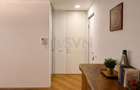 REA1028768 Apartament 2 camere de vanzare l Barbu Vacarescu - 5
