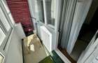3 Camere | Beller | Lift | Boiler | Balcon - 6