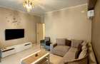 2 camere Statiunea Mamaia zona hotel Rex  135000 euro - 28