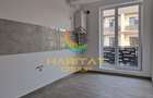 Apartament 3 camere - metrou Nicolae Teclu - 17