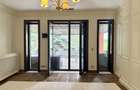 VILA SUPERBA SNAGOV  DESCHIDERE 40 ML LAC  TEREN 1750 MP - 21