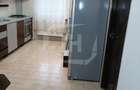 Apartament cu 3 camere in Gheorgheni! - 4