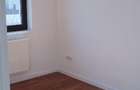 Casa individuala 4 camere | Buftea | Samurcasi | Curte - 8