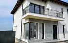 Casă 4 camere | 3 băi | mansardă | curte 350 mp | finisaje premium - 2