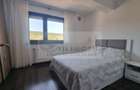 Apartament cu 4 camere - etaj 2/3 - Rediu - Casablanca - 135000 euro - 4