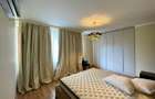 Apartament spatios de 2 camere - Herastrau - 4
