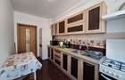 Apartament cu 2 camere, 56,73 mp, balcon, zona Parcului Poligon - 7