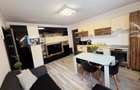 3 CAMERE, DAMBOVITA, PARTER - 7