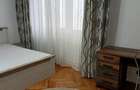 Proprietar inchiriez apartament 2 cam zona girocului  - 1