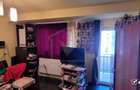 Vanzare apartament 2 camere Floresti, zona Teilor - 2