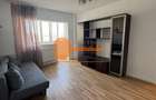 Apartament 2 camere Piata Iancului - 5