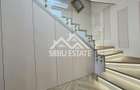 Casa 4 camere, 3 bai Sibiu, Selimbar - 5