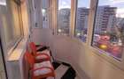 2 camere Piata 1 Mai - str. Clucerului | parc Kiseleff | - 8