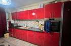 Apartament 2 camere | Parcare | 54 mpu | Zona Dambul Rotund - 3