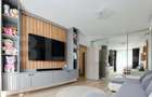 Apartament 2 camere superb, Tractoru, zona buna. - 2