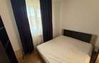 Apartament cu 2 camere in Tatarasi-Green Park,bloc nou - 7