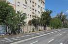 Apartament fain, numa bun - 6