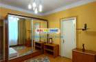 VANZARE APARTAMENT 2 CAMERE in VILA - ULTRACENTRAL - Zona Universitate - 17