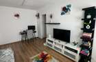 Apartament aproape de metrou - 15