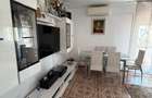 Vand  apartament 3 camere Arad/Alfa Et.3  - 1