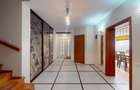 Vila Exclusivistă cu Piscina, Panouri Solare si Sala de Fitness - 0% COMISION - 4