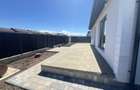 Casa-132mp-4 Camere-Teren-470mp-Sanpetru-Brasov - 5