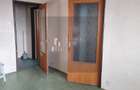Apartament 2 camere Drumul Taberei - 4